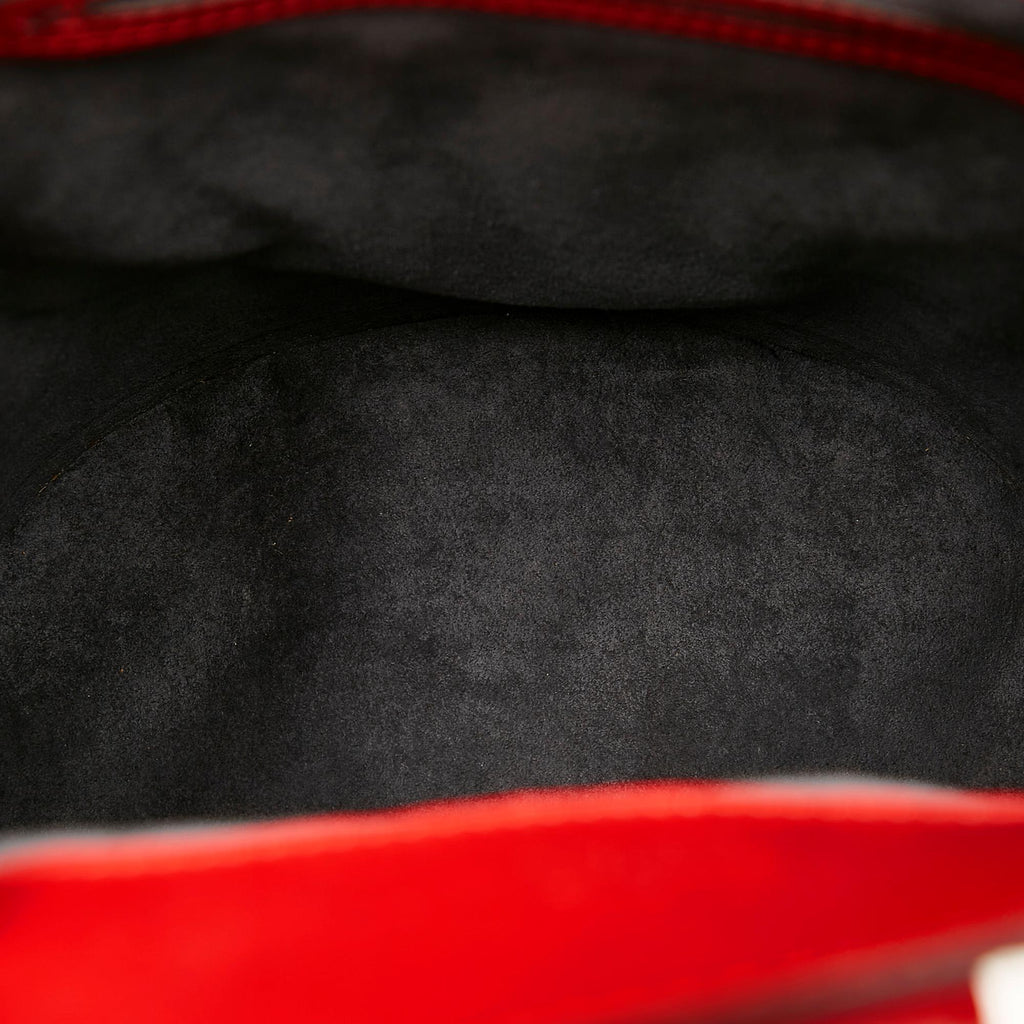LO-LV bags 7383
