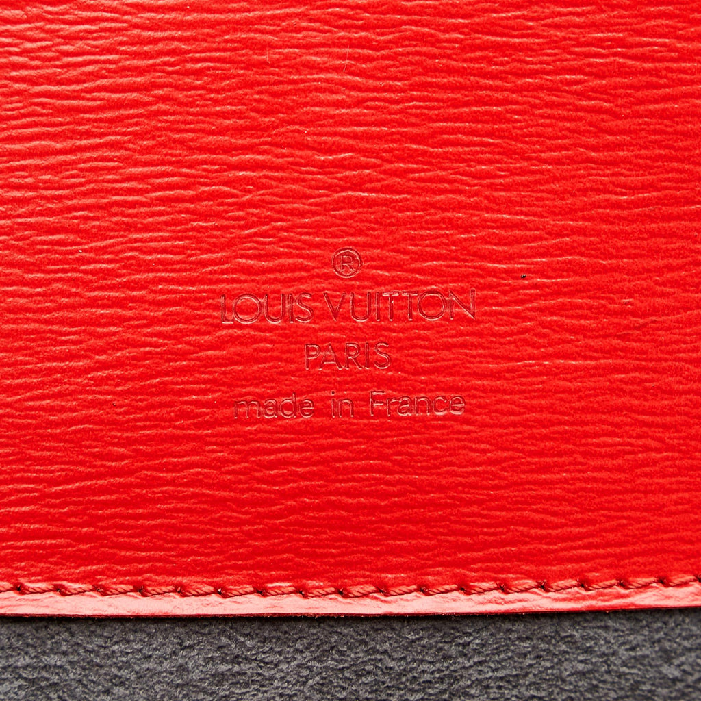 LO-LV bags 7383