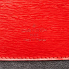 LO-LV bags 7383