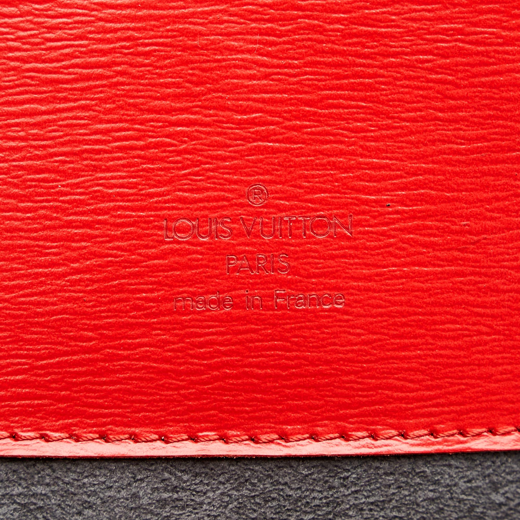 LO-LV bags 7383