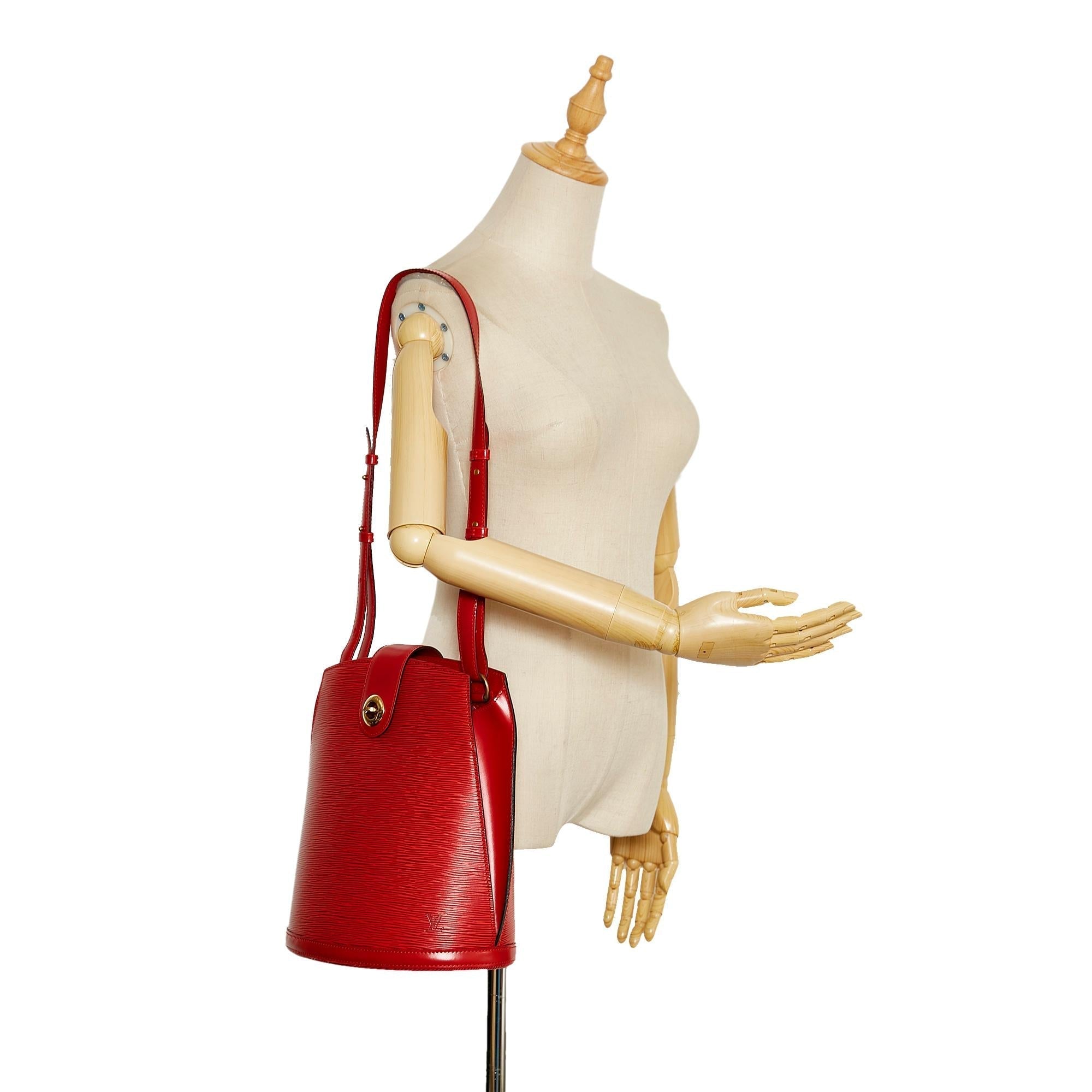 LO-LV bags 7383