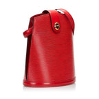 LO-LV bags 7383