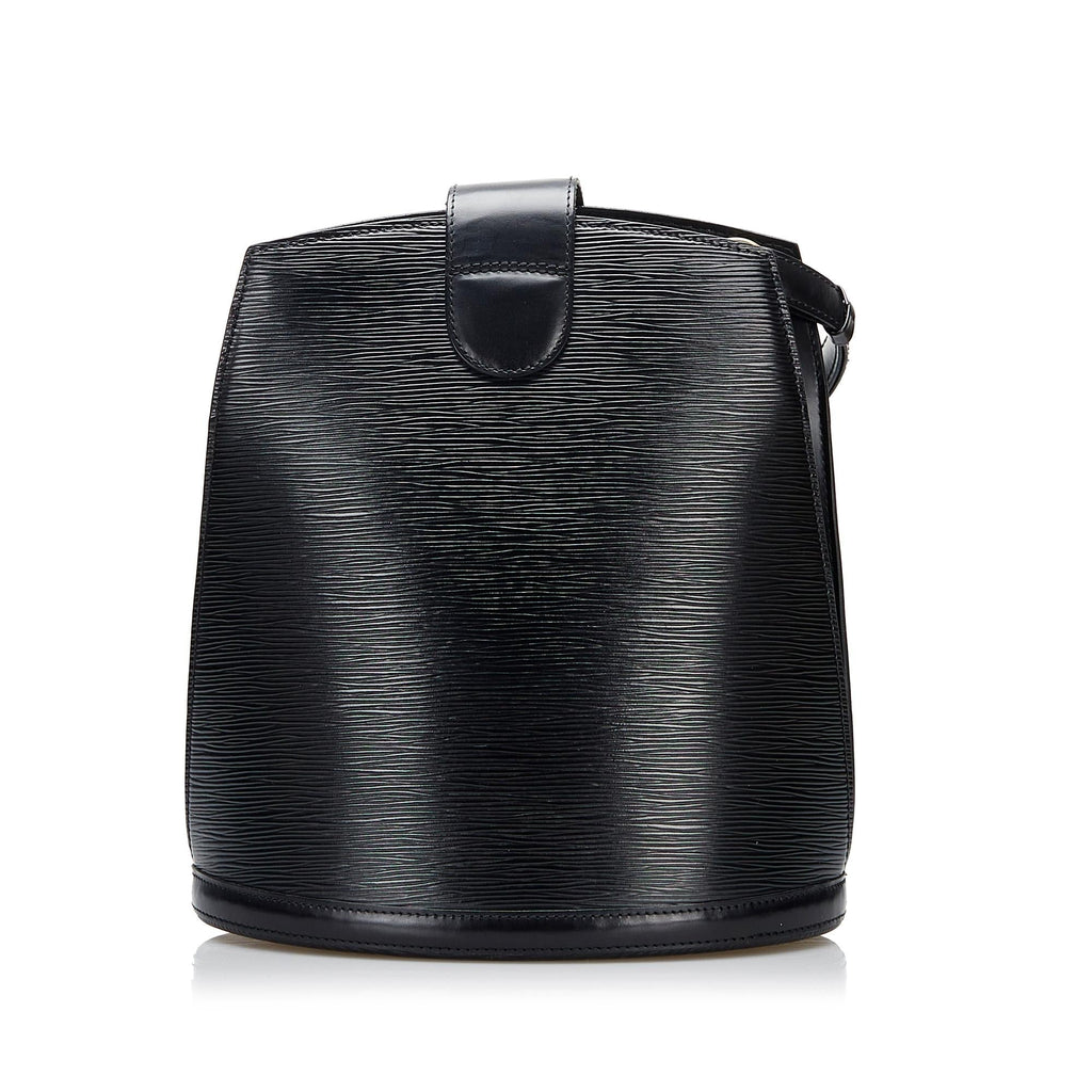 LO-LV bags 7665