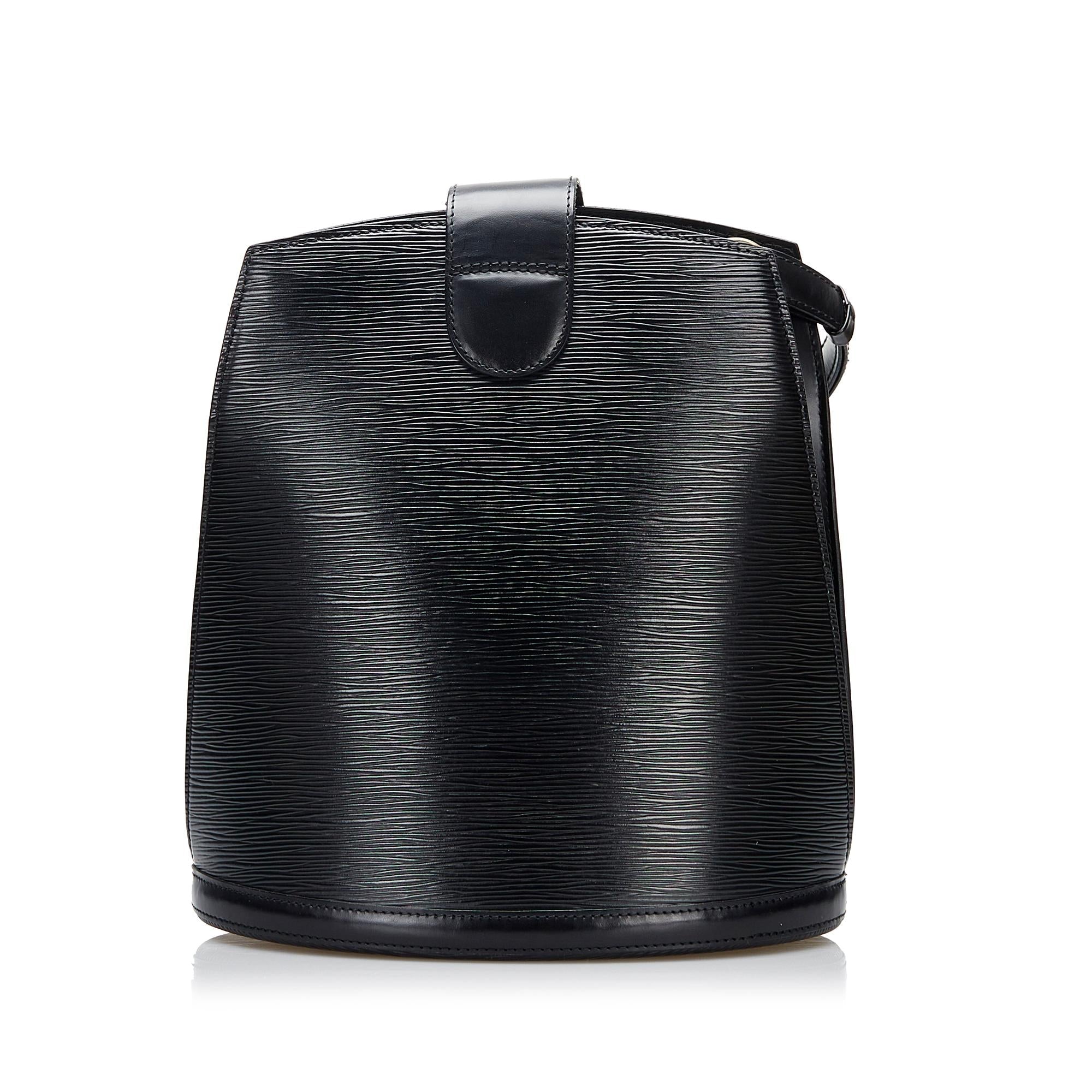 LO-LV bags 7665