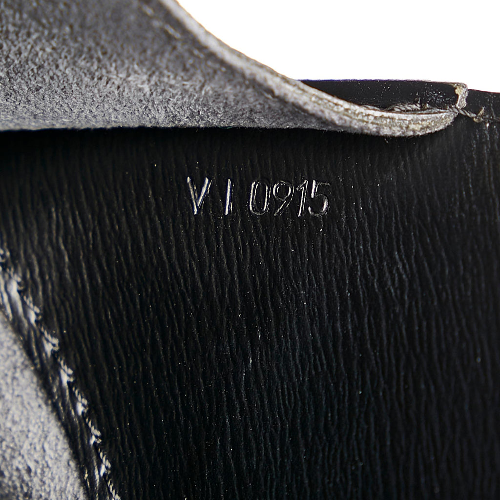 LO-LV bags 7665