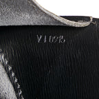 LO-LV bags 7665