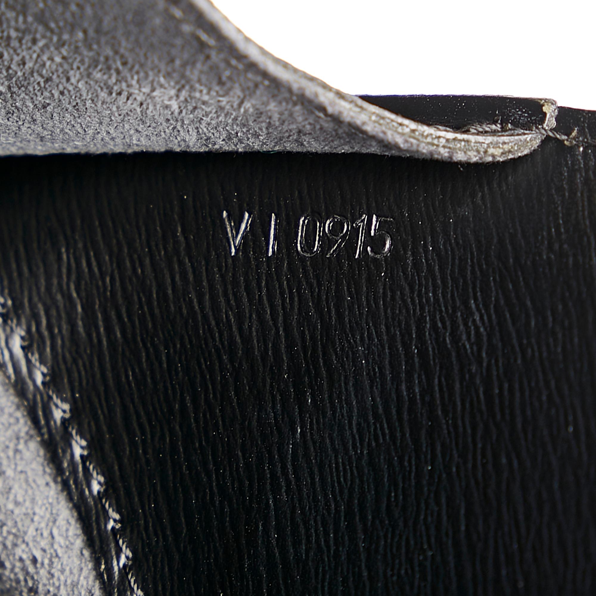 LO-LV bags 7665