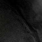 LO-LV bags 7665