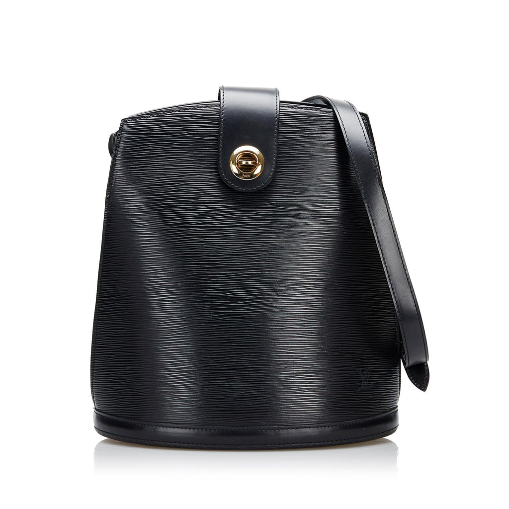 LO-LV bags 7665