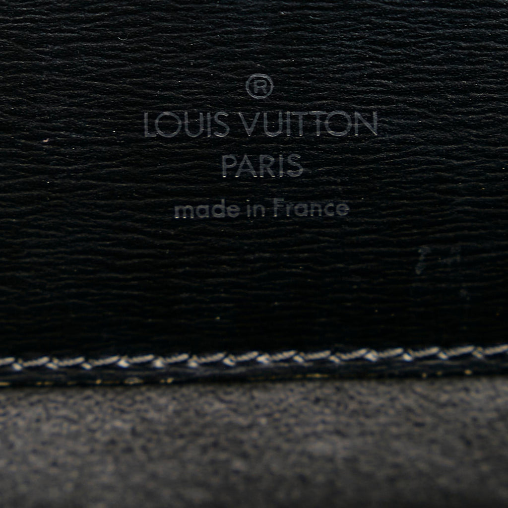 LO-LV bags 7665