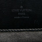 LO-LV bags 7665