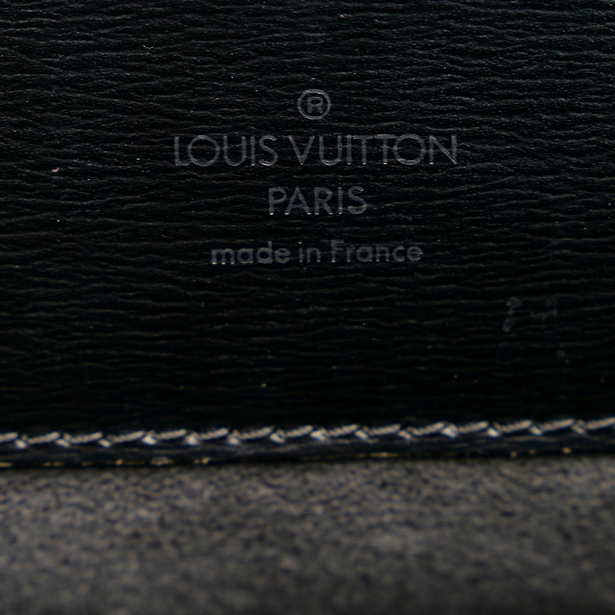 LO-LV bags 7665