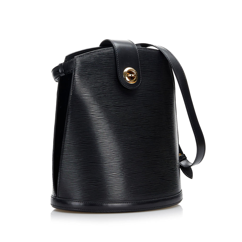 LO-LV bags 7665