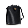 LO-LV bags 7665