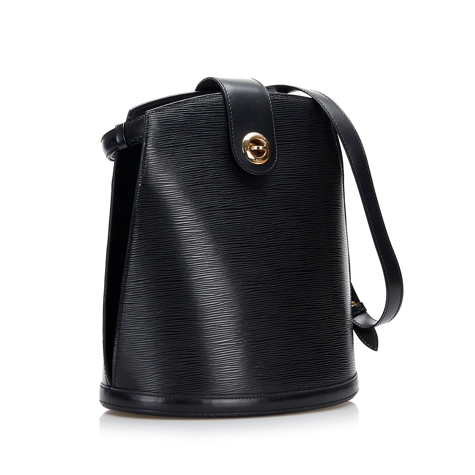 LO-LV bags 7665