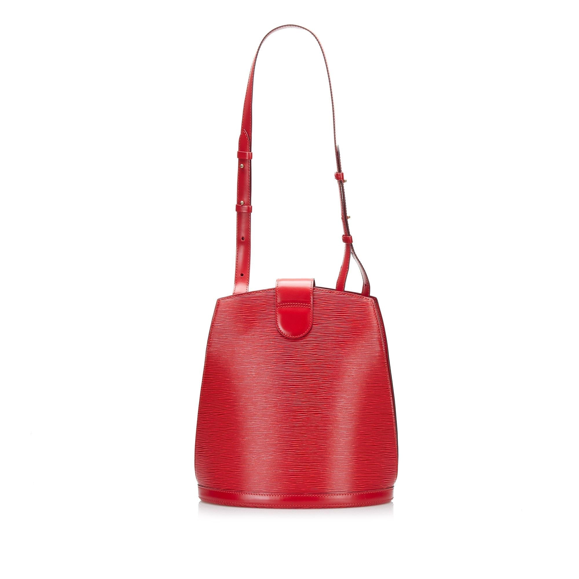 LO-LV bags 7480