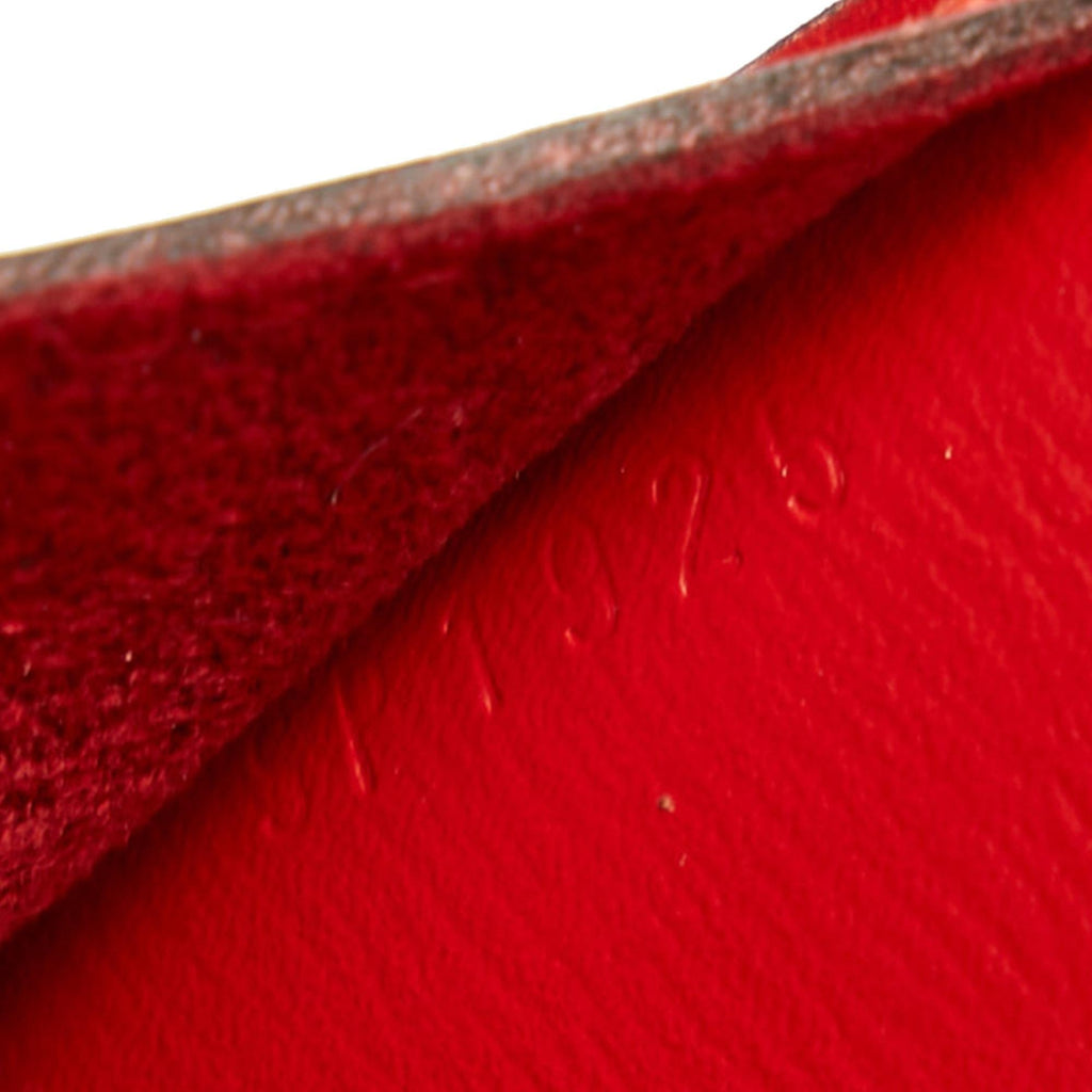 LO-LV bags 7480
