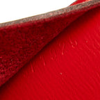 LO-LV bags 7480
