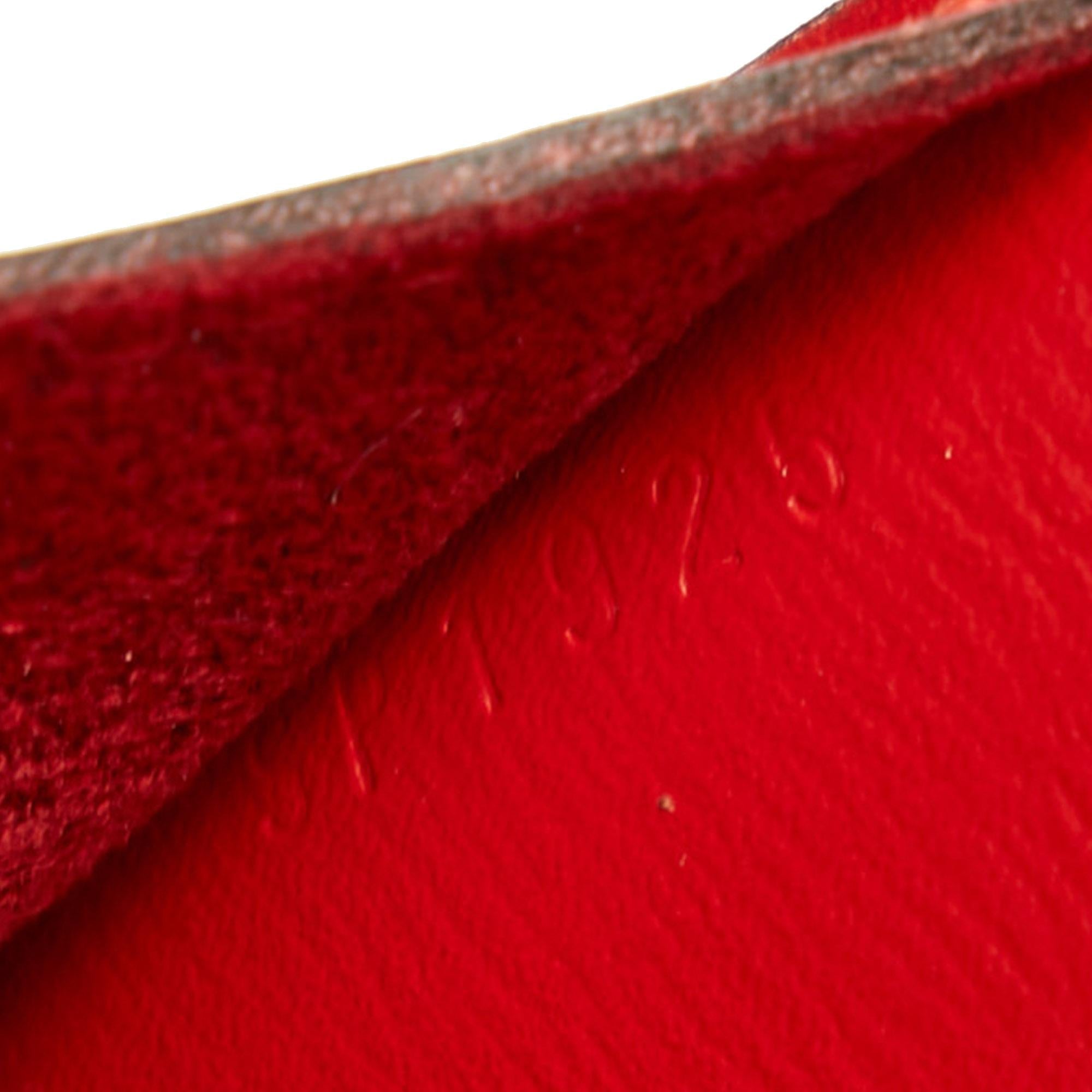 LO-LV bags 7480