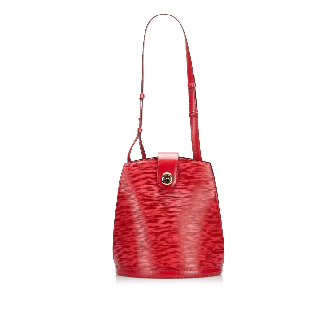 LO-LV bags 7480
