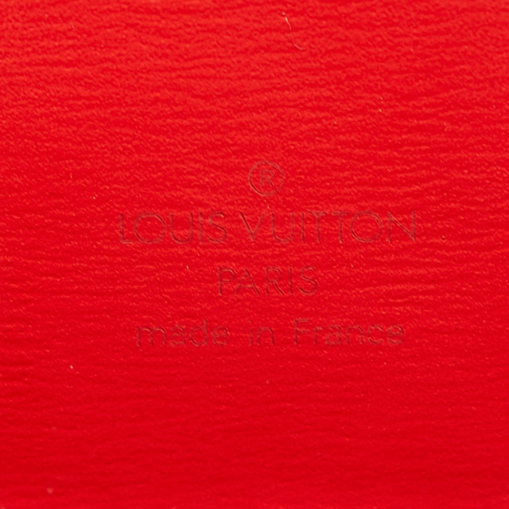 LO-LV bags 7480
