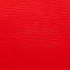 LO-LV bags 7480