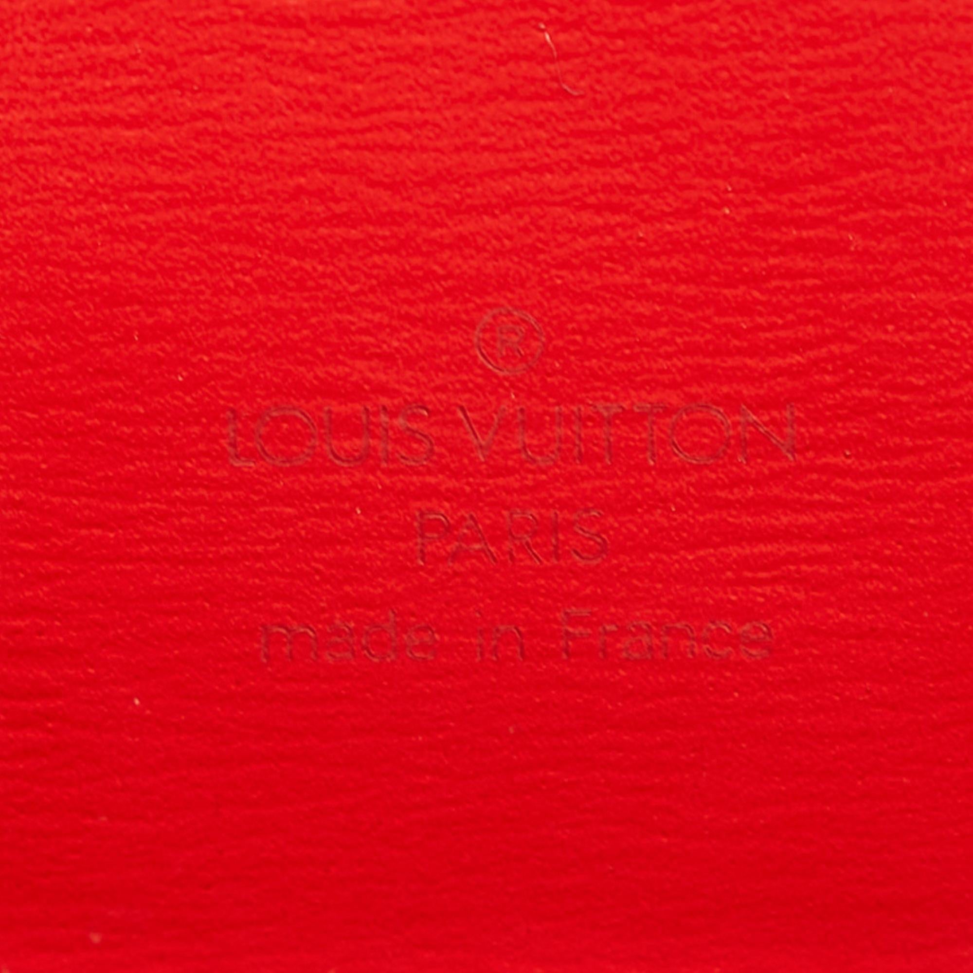 LO-LV bags 7480