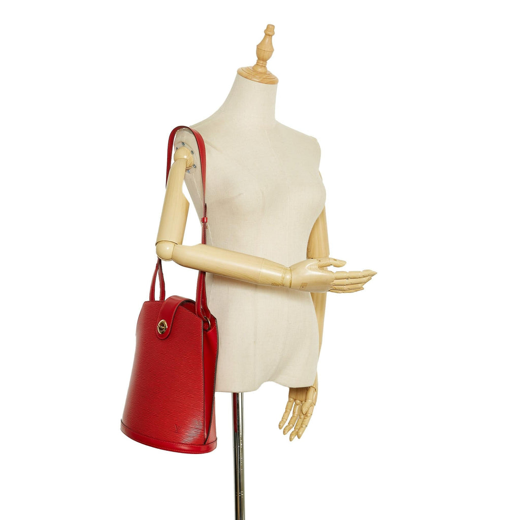 LO-LV bags 7480