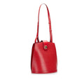 LO-LV bags 7480