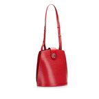 LO-LV bags 7480