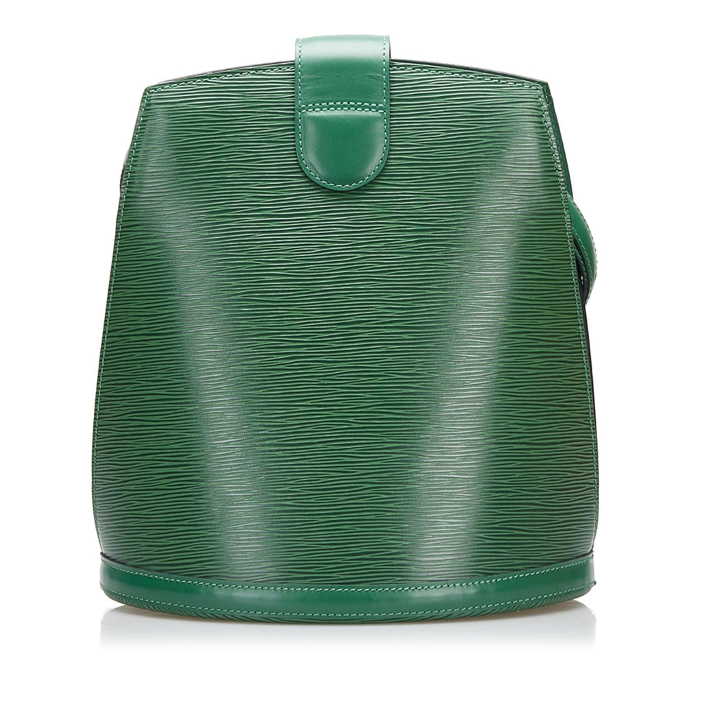 LO-LV bags 7887