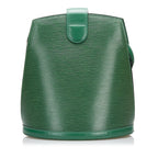 LO-LV bags 7887