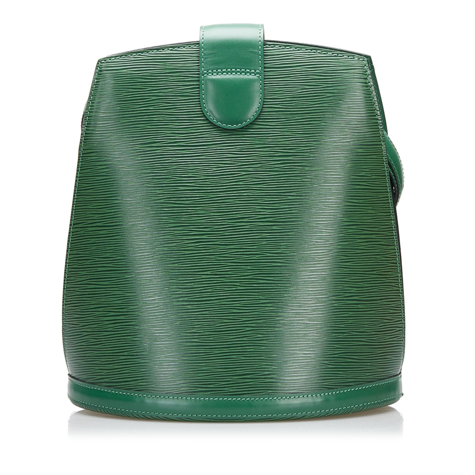 LO-LV bags 7887