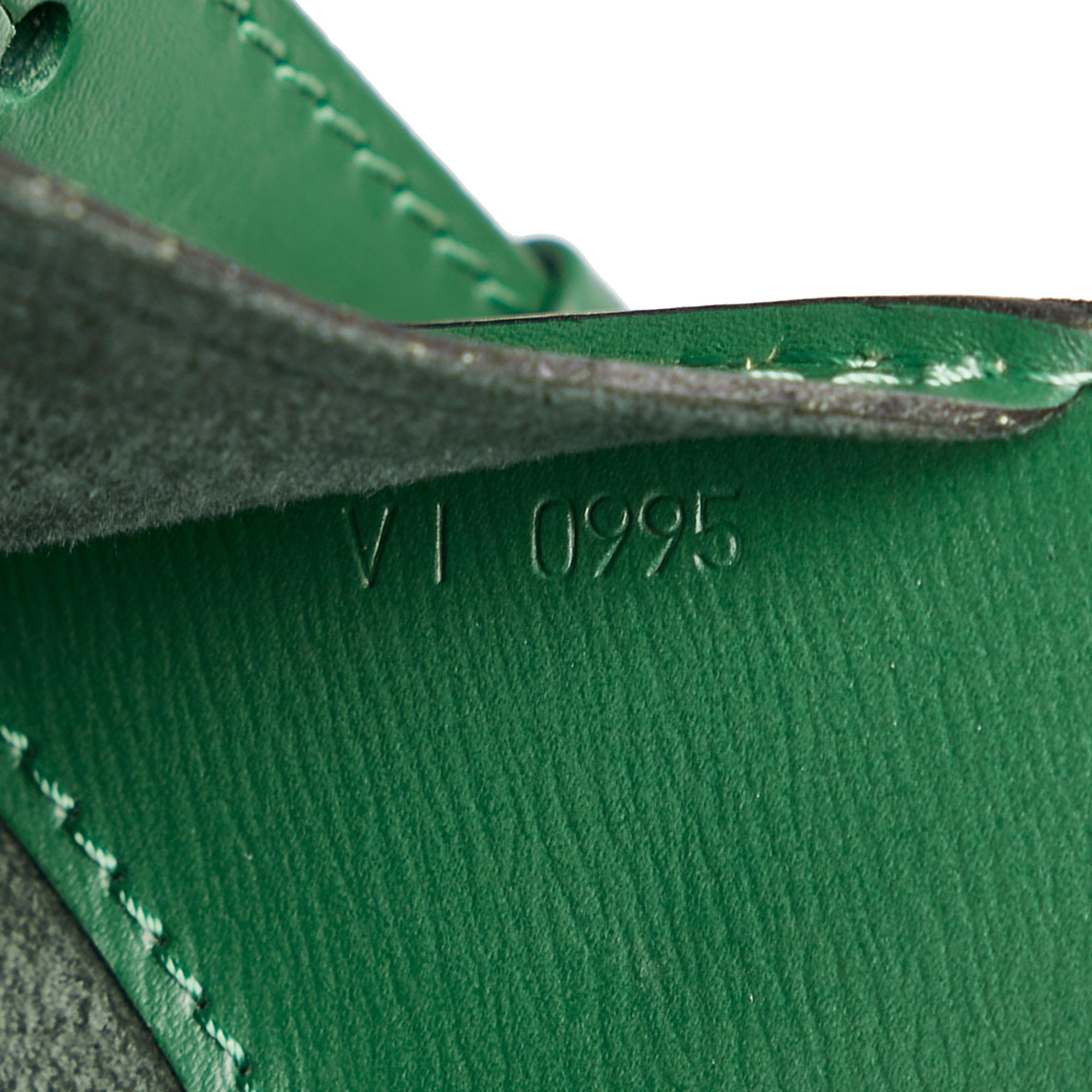 LO-LV bags 7887