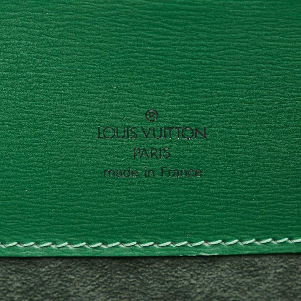 LO-LV bags 7887