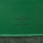 LO-LV bags 7887
