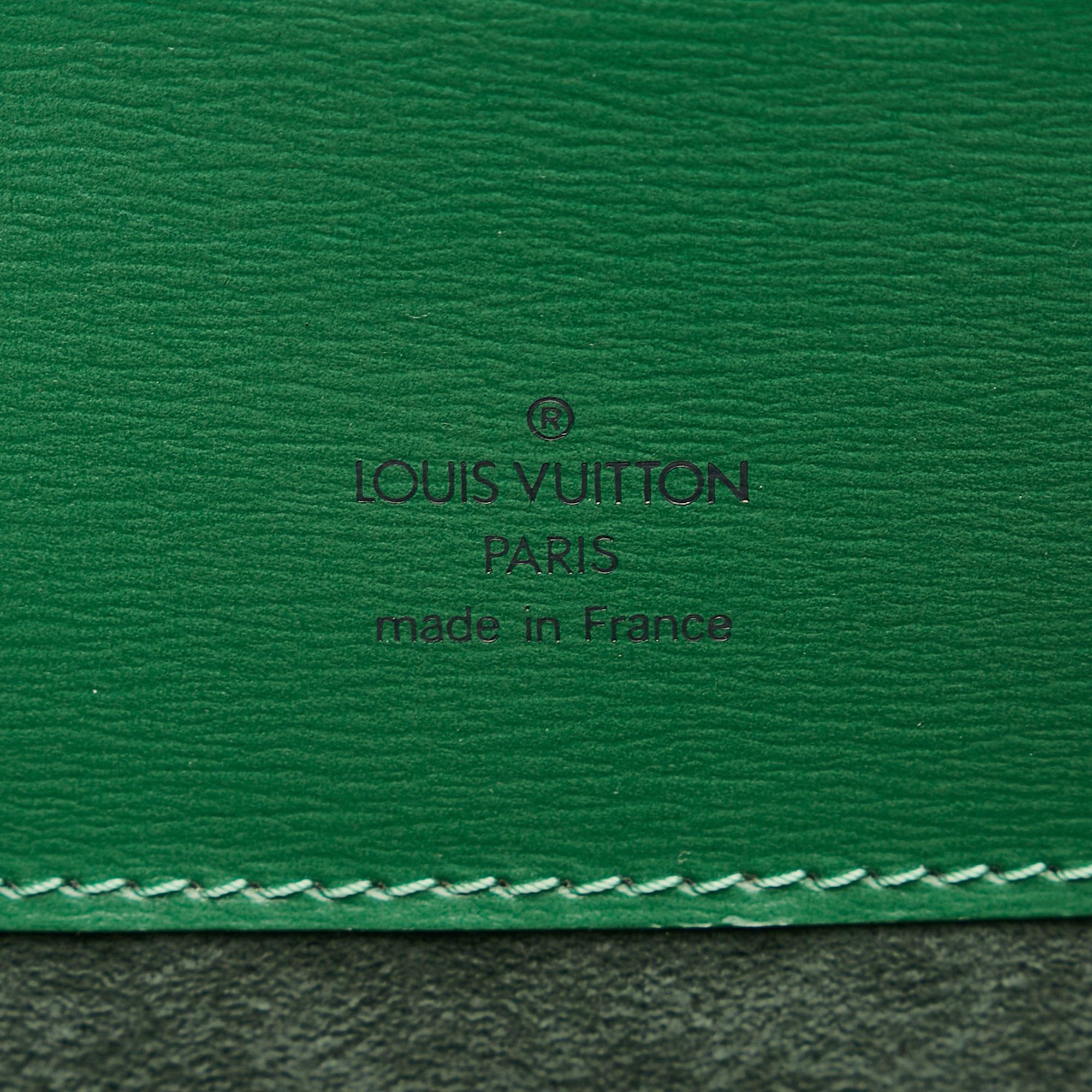 LO-LV bags 7887