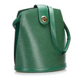 LO-LV bags 7887