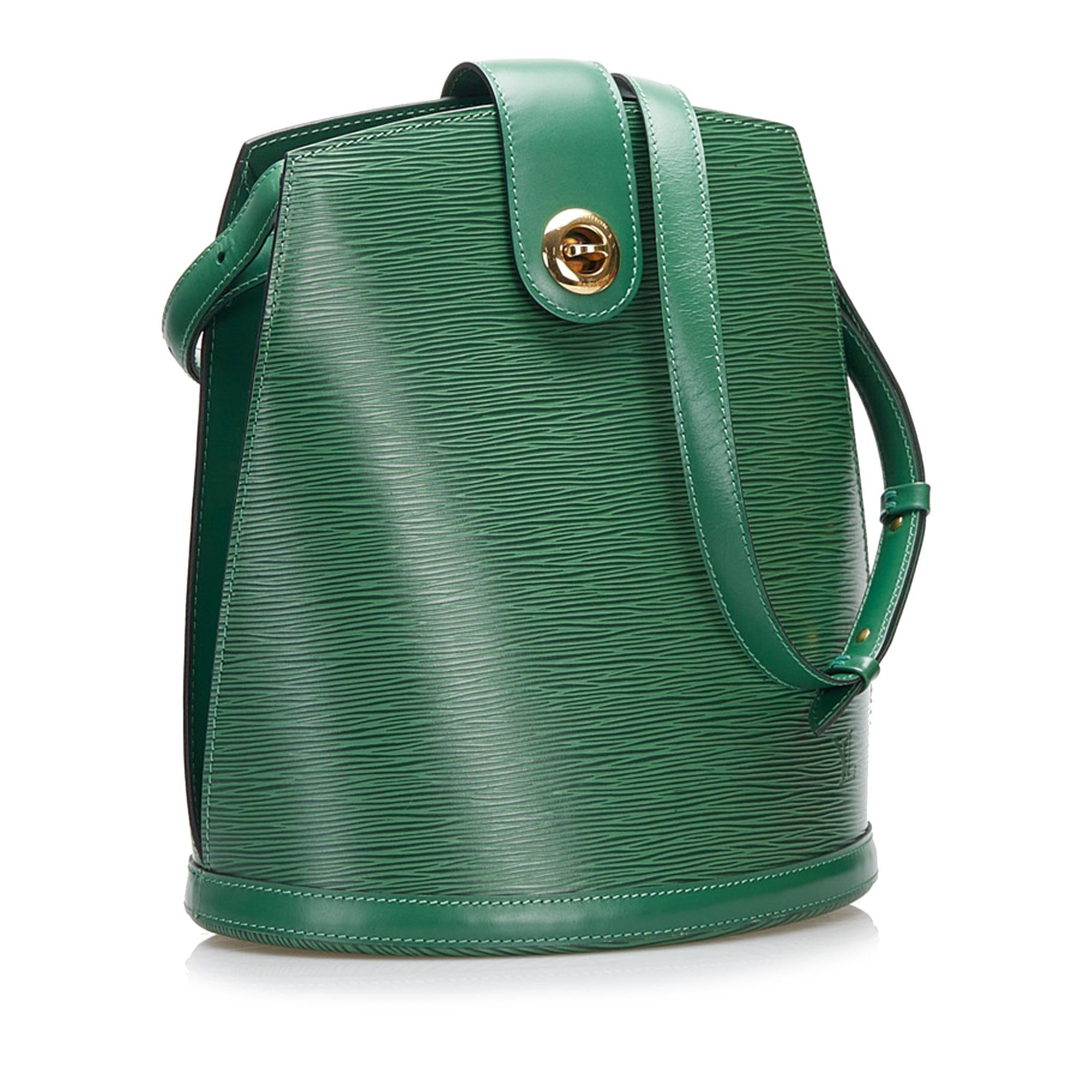 LO-LV bags 7887