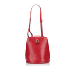 LO-LV bags 7635