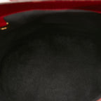 LO-LV bags 7635