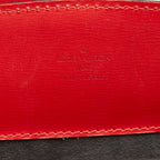 LO-LV bags 7635
