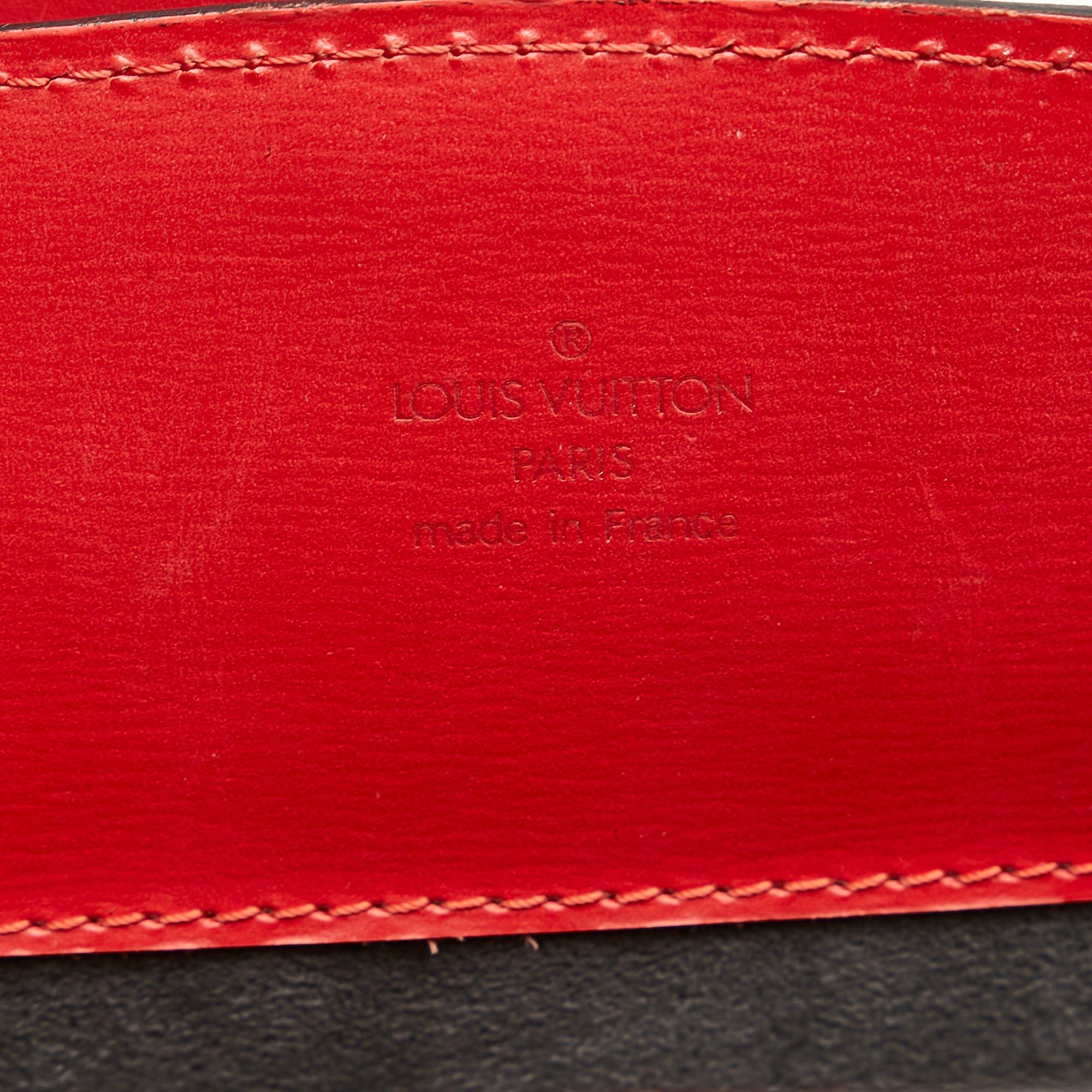 LO-LV bags 7635