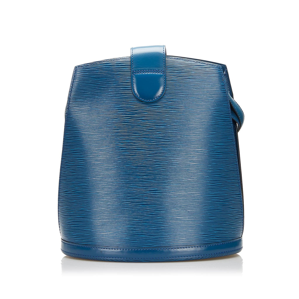 LO-LV bags 7537