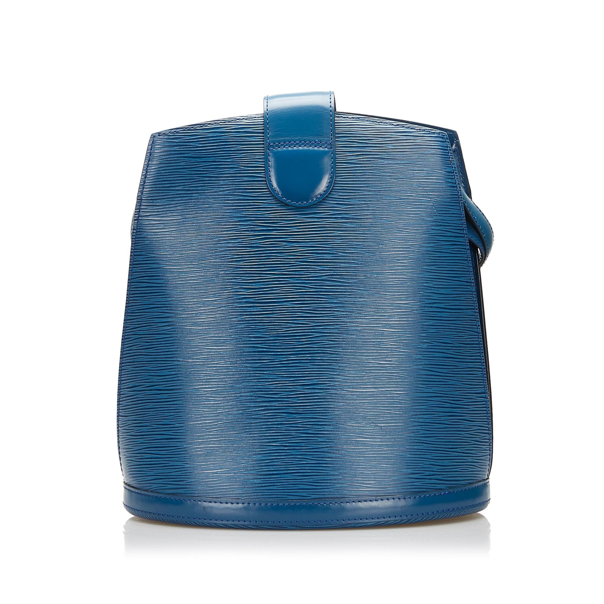 LO-LV bags 7537
