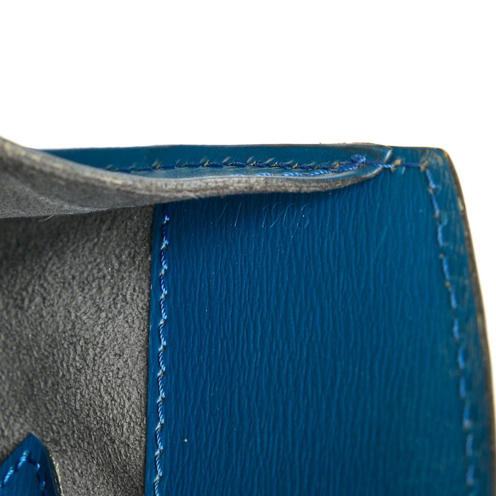 LO-LV bags 7537