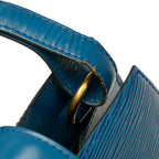 LO-LV bags 7537