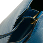 LO-LV bags 7537