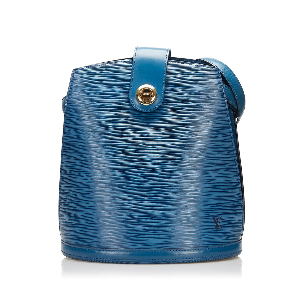 LO-LV bags 7537