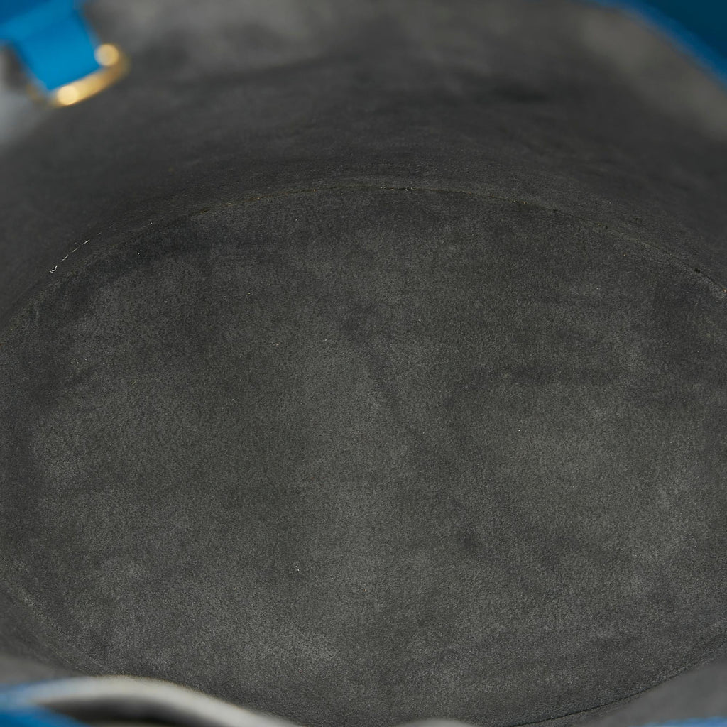 LO-LV bags 7537